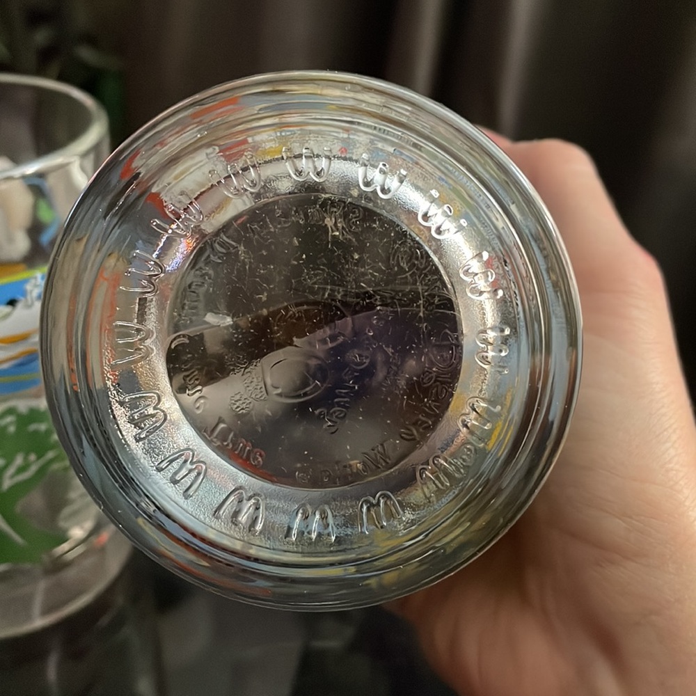 Disney - Picture 5 of 6